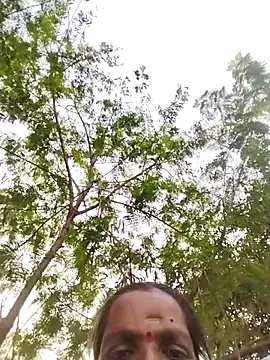 Sexi savita online show from November 14, 2025, 11:14 am