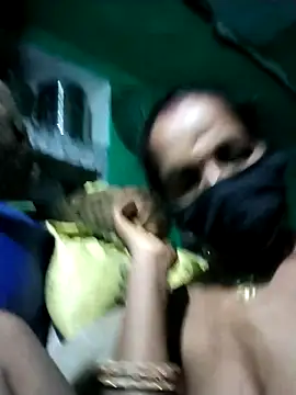 Sexi savita online show from October 12, 2025, 10:22 pm