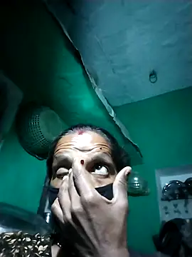 Sexi savita online show from November 2, 2025, 10:59 pm