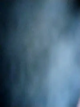 Sexi savita online show from November 24, 2025, 9:20 am