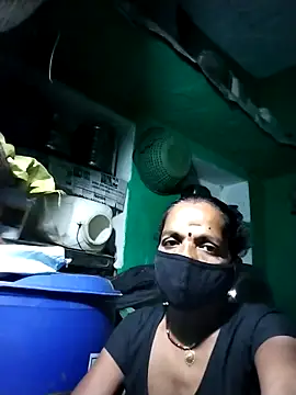 Sexi savita online show from October 27, 2025, 11:27 pm