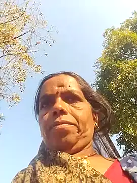 Sexi savita online show from December 16, 2025, 3:55 am