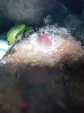 Sexi savita online show from October 21, 2025, 10:20 pm