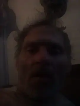 Southerngent1979 online show from October 26, 2025, 7:09 am