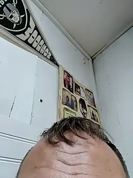 Snapshot of Southerngent1979 chatting on March 26, 2026, 11:57 pm Southerngent1979 online show from March 26, 2026, 11:57 pm