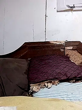 Snapshot of Southerngent1979 chatting on February 23, 2026, 8:53 pm Southerngent1979 online show from February 23, 2026, 8:53 pm