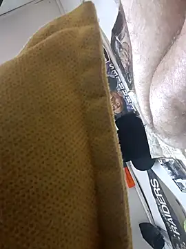 Snapshot of Southerngent1979 chatting on March 29, 2026, 11:39 pm Southerngent1979 online show from March 29, 2026, 11:39 pm