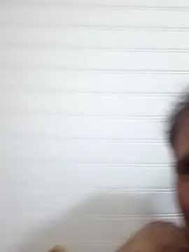 Southerngent1979 online show from September 16, 2025, 1:28 am