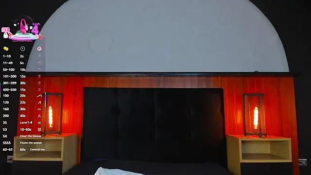 Snapshot of Leo_Savage_ chatting on June 27, 2026, 4:51 am Leo Savage online show from June 27, 2026, 4:51 am