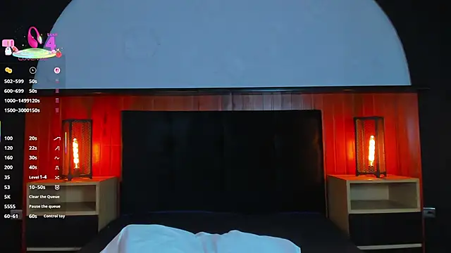 Snapshot of Leo_Savage_ chatting on July 1, 2026, 4:13 am Leo Savage online show from July 1, 2026, 4:13 am