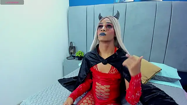 Snapshot of Keycesex chatting on October 17, 2025, 8:21 pm Keycesex online show from October 17, 2025, 8:21 pm