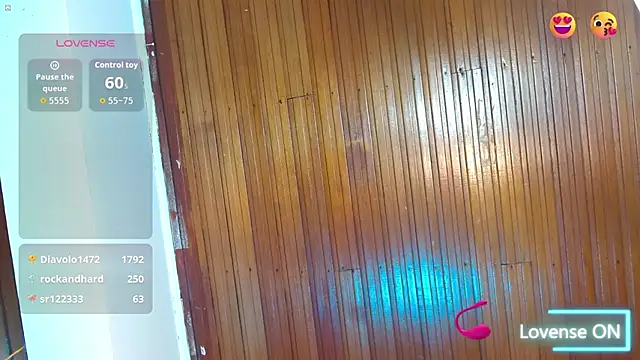 shelbygp online show from March 21, 2026, 2:10 pm