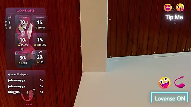 shelbygp online show from March 14, 2026, 11:27 am