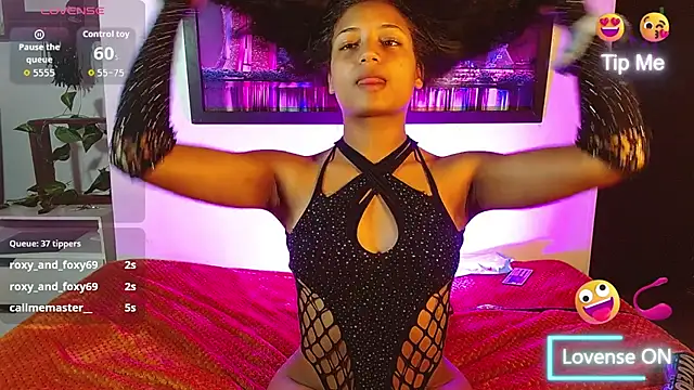 Snapshot of shelbygp chatting on December 2, 2025, 1:35 pm shelbygp online show from December 2, 2025, 1:35 pm