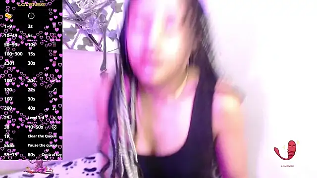 Snapshot of shelbygp chatting on October 21, 2025, 11:42 am shelbygp online show from October 21, 2025, 11:42 am