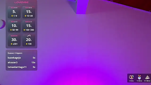 shelbygp online show from February 26, 2026, 12:05 pm