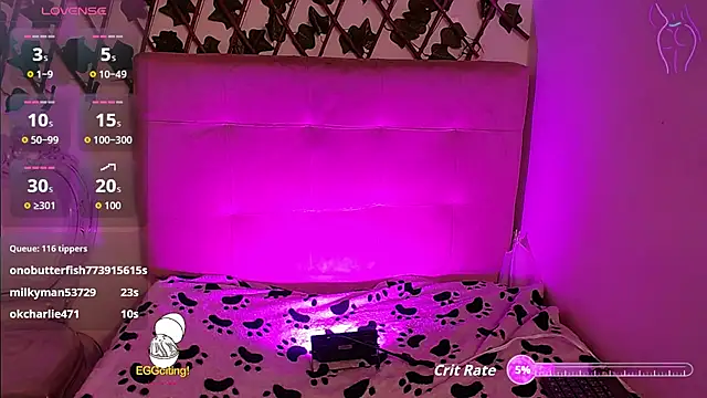 Snapshot of shelbygp chatting on November 25, 2025, 12:38 pm shelbygp online show from November 25, 2025, 12:38 pm