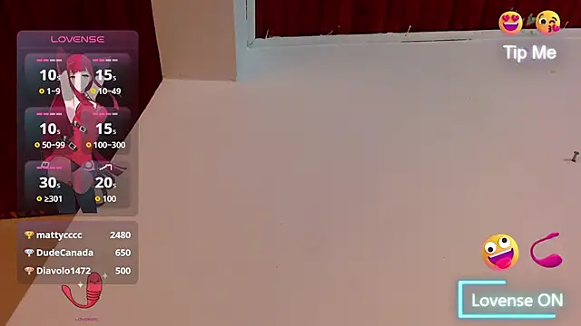 shelbygp online show from March 13, 2026, 11:59 am