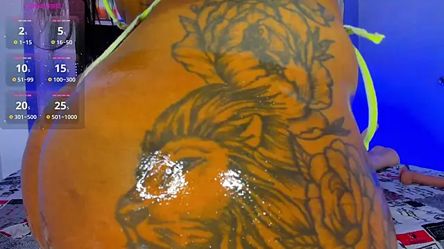 Snapshot of blackhardfuck chatting on October 7, 2025, 10:11 pm blackhardfuck online show from October 7, 2025, 10:11 pm