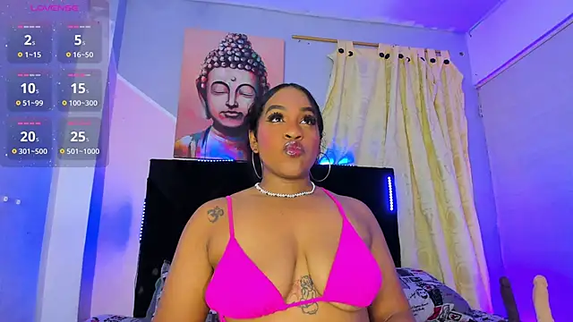 Snapshot of blackhardfuck chatting on November 11, 2025, 8:47 pm blackhardfuck online show from November 11, 2025, 8:47 pm