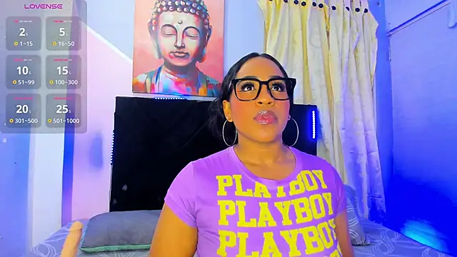 Snapshot of blackhardfuck chatting on October 21, 2025, 9:14 pm blackhardfuck online show from October 21, 2025, 9:14 pm