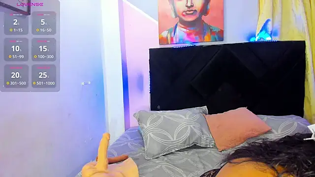 Snapshot of blackhardfuck chatting on October 16, 2025, 9:34 pm blackhardfuck online show from October 16, 2025, 9:34 pm