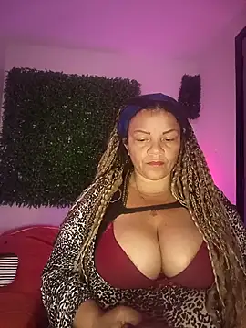 Snapshot of Eva_Luxei chatting on November 1, 2025, 1:34 am Eva Luxei online show from November 1, 2025, 1:34 am