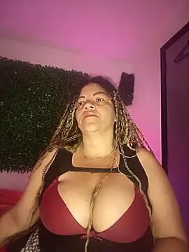 Snapshot of Eva_Luxei chatting on October 11, 2025, 7:20 am Eva Luxei online show from October 11, 2025, 7:20 am