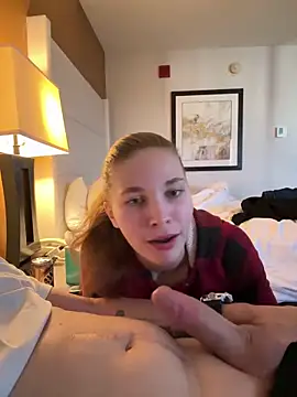 Snapshot of Throatgoat2026 chatting on November 20, 2025, 2:29 pm Throatgoat2026 online show from November 20, 2025, 2:29 pm