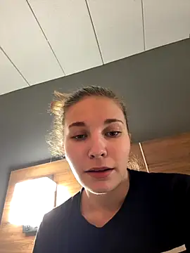 Snapshot of Throatgoat2026 chatting on November 3, 2025, 8:23 pm Throatgoat2026 online show from November 3, 2025, 8:23 pm