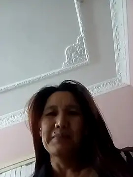love amarah69 online show from October 6, 2025, 6:30 pm