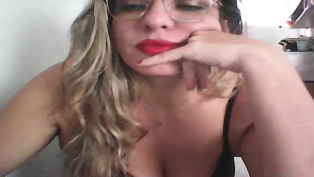 pregnanhot online show from October 23, 2025, 12:59 pm