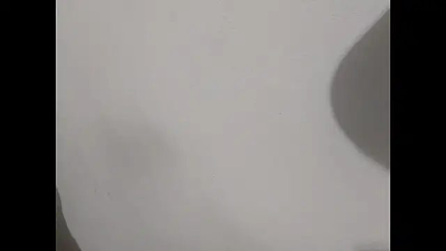 pregnanhot online show from October 1, 2025, 5:23 am