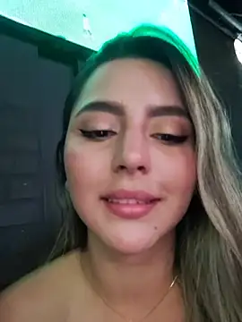 CelestePrince2 online show from July 7, 2026, 9:18 pm