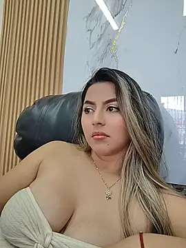 CelestePrince2 online show from June 25, 2026, 5:51 pm