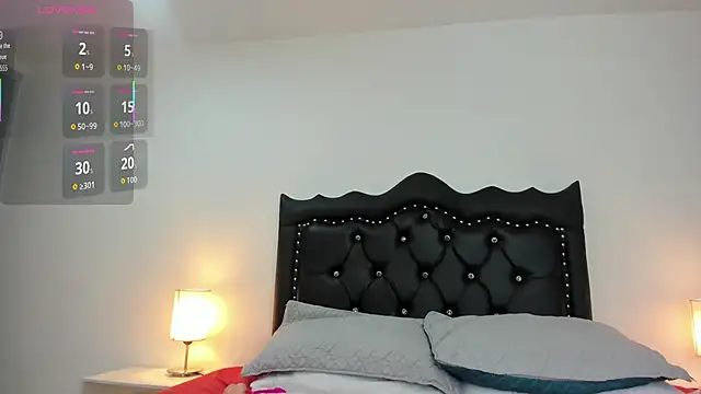 Snapshot of LilyQueen_cg chatting on October 21, 2025, 5:34 pm LilyQueen cg online show from October 21, 2025, 5:34 pm