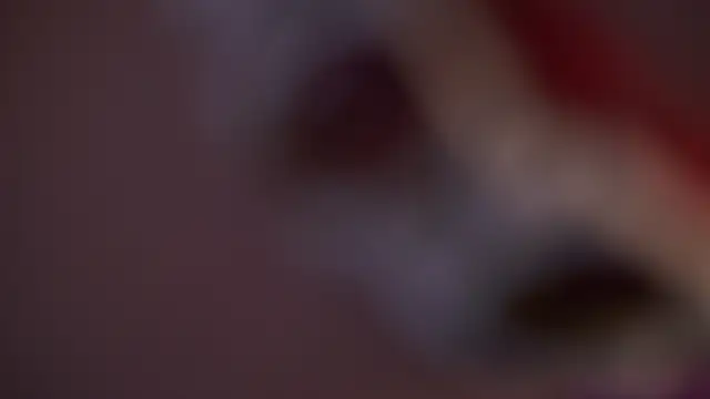 RedDoll  online show from May 14, 2026, 5:48 am