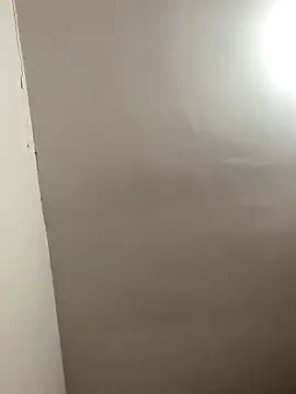 AntonellaCute ab online show from September 27, 2025, 12:17 am