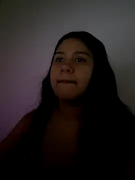 AntonellaCute ab online show from September 25, 2025, 11:00 pm