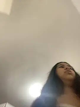 AntonellaCute ab online show from September 28, 2025, 2:18 am