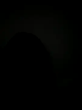 AntonellaCute ab online show from October 10, 2025, 1:17 am