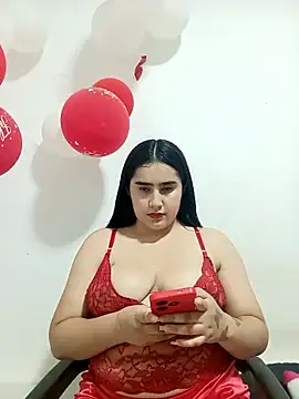 Snapshot of Dani_34velan chatting on October 11, 2025, 4:57 am Dani 34velan online show from October 11, 2025, 4:57 am