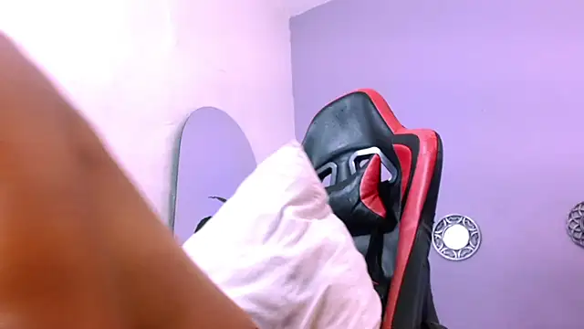 Snapshot of _Tarekk_ chatting on October 30, 2025, 6:38 pm Tarekk online show from October 30, 2025, 6:38 pm