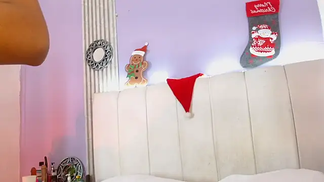 Snapshot of _Tarekk_ chatting on December 2, 2025, 5:31 am Tarekk online show from December 2, 2025, 5:31 am