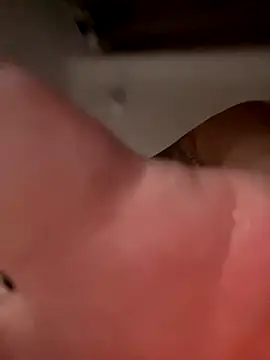 Snapshot of MorganHot0809 chatting on October 23, 2025, 11:42 am MorganHot0809 online show from October 23, 2025, 11:42 am