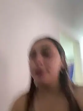 MorganHot0809 online show from March 2, 2026, 12:01 pm