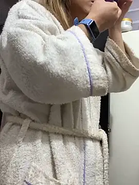 MorganHot0809 online show from March 13, 2026, 11:48 am