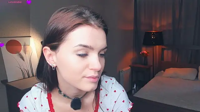 Snapshot of TeriRipka chatting on September 10, 2025, 7:07 am TeriRipka online show from September 10, 2025, 7:07 am