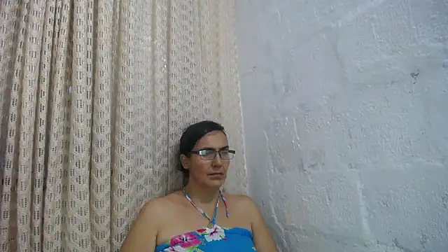 Snapshot of gabbyparker_ chatting on April 30, 2026, 10:58 pm gabbyparker online show from April 30, 2026, 10:58 pm