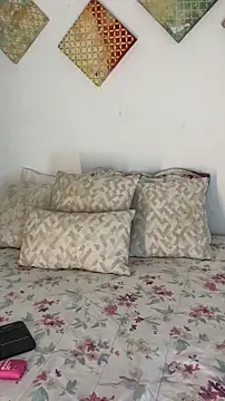 monnay520 online show from December 5, 2025, 6:01 am